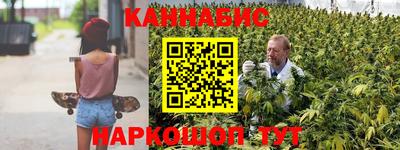 кокс Балашиха
